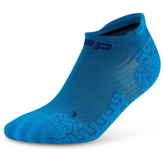 Cep Run Ultralight 4.0 No Show