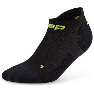 Cep Run Ultralight 4.0 No Show