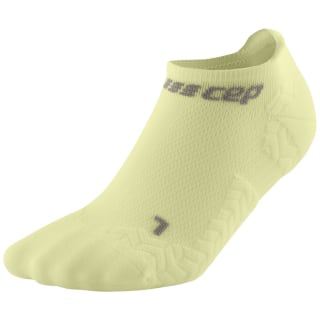 Cep Ultralight No Show Herren Socken