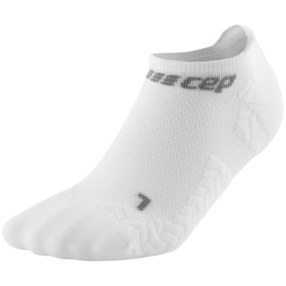 Cep Ultralight No Show Herren Socken Cep Ultralight No Show Herren Socken