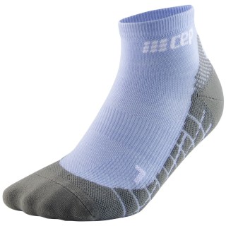 Cep Light Merino Low-Cut Herren Socken