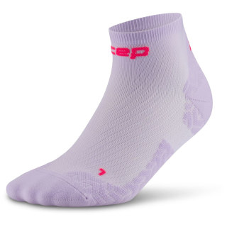 Cep Run Ultralight 4.0 Low Cut