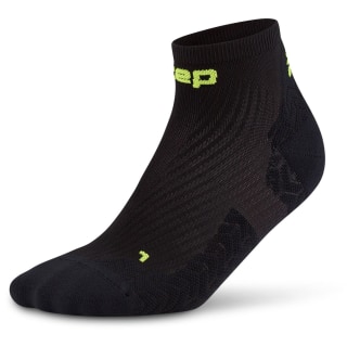 Cep Run Ultralight 4.0 Low Cut
