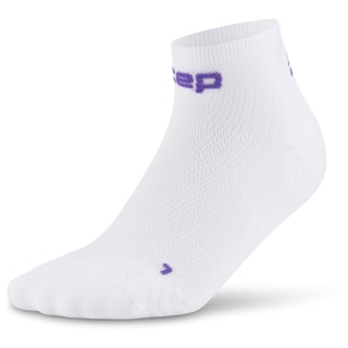 Cep Run Ultralight 4.0 Low Cut