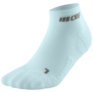 Cep Ultralight Low-Cut Herren Socken