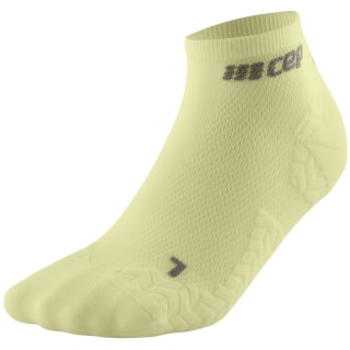Cep Ultralight Low-Cut Herren Socken