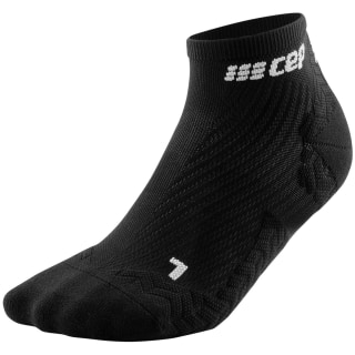 Cep Ultralight Low-Cut Herren Socken Cep Ultralight Low-Cut Herren Socken