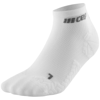 Cep Ultralight Low-Cut Herren Socken Cep Ultralight Low-Cut Herren Socken