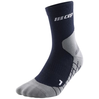 Cep Light Merino Mid-Cut Herren Socken