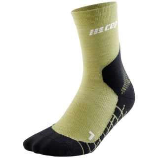 Cep Light Merino Mid-Cut Herren Socken