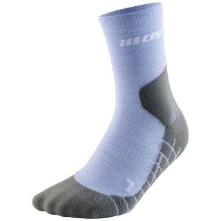 Cep Light Merino Mid-Cut Herren Socken