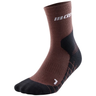Cep Light Merino Mid-Cut Herren Socken