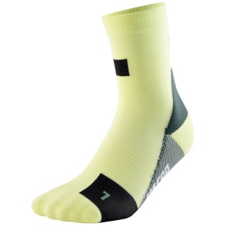 Cep The Run Limited 2024.1 Mid-Cut Herren Socken