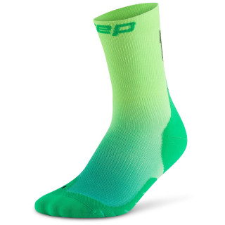 Cep Run Edt. Gradient 5.0 Mid Cut