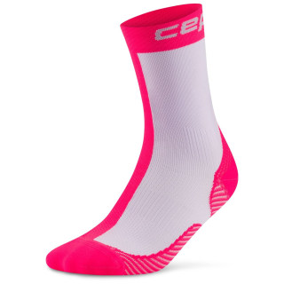 Cep Run Edt. Half & Half Herren Socken