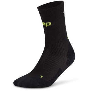 Cep Run Ultralight 4.0 Mid Cut