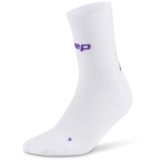 Cep Run Ultralight 4.0 Mid Cut