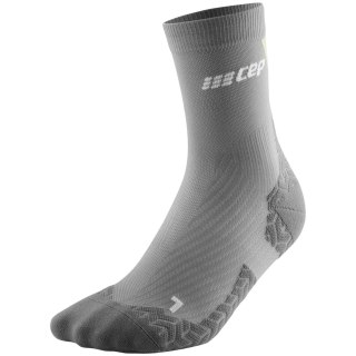 Cep Ultralight Mid-Cut Herren Socken