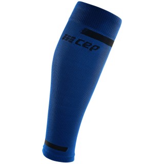 Cep The Run Calf Sleeves V4 Herren Strümpfe