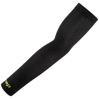 Cep Run Ultralight