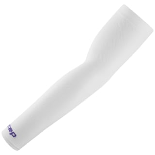 Cep Run Ultralight