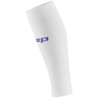 Cep Run Ultralight 4.0