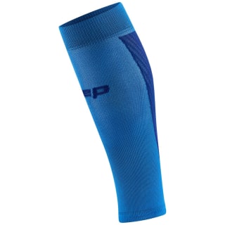 Cep Run Ultralight 4.0