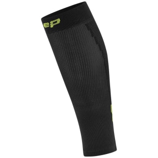 Cep Run 5.0