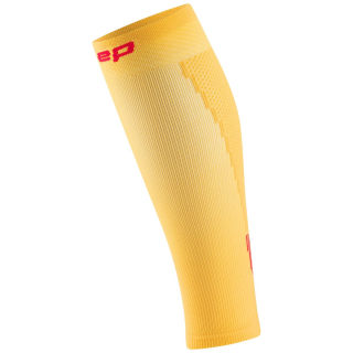 Cep Run 5.0