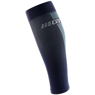 Cep Ultralight Sleeves Damen Strümpfe