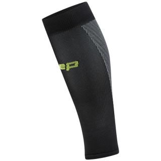 Cep Run Ultralight 4.0