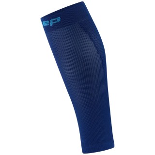 Cep Run 5.0
