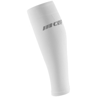 Cep Ultralight Sleeves Herren Strümpfe Cep Ultralight Sleeves Herren Strümpfe