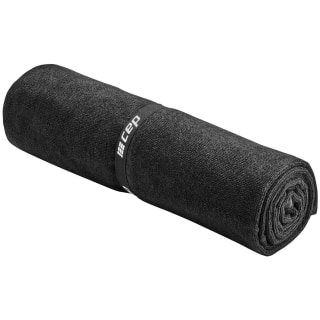 Cep Towel Unisex Handtuch
