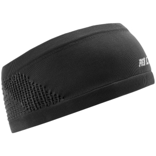 Cep Headband Unisex Stirnband