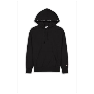 Champion American Classics Damen Kapuzensweater