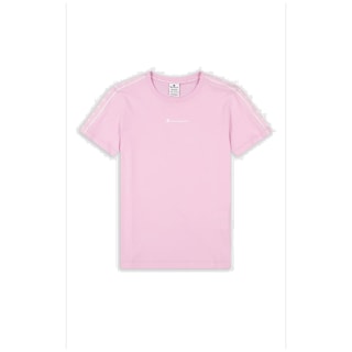 Champion Tape 2.0 Damen T-Shirt