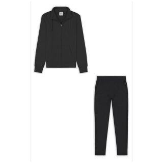 Champion Sweatsuits Heritage Damen Anzug