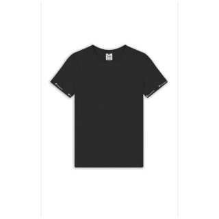 Champion American Classics Damen T-Shirt