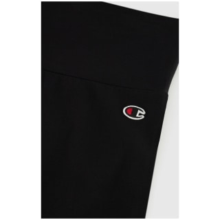 Champion Crop Damen Hose