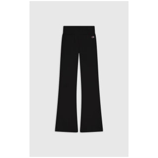 Champion Flare Damen T-Shirt
