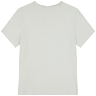 Champion SS Damen T-Shirt