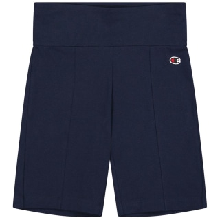 Champion Biker Damen Hose