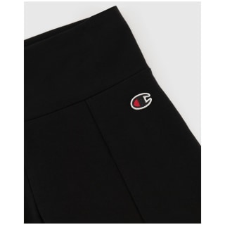 Champion Biker Damen Hose