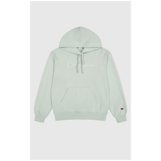 Champion Hooded Damen Kapuzensweater
