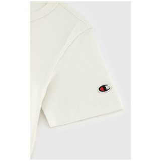 Champion SS Damen T-Shirt