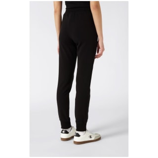 Champion Rib Cuff Damen Hose