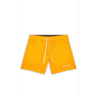 Champion Beachshorts Herren Badehose