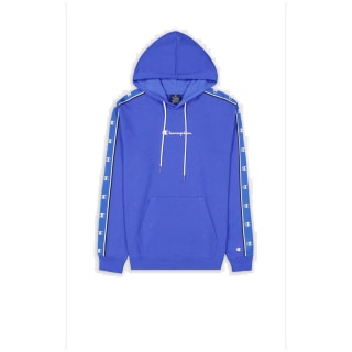 Champion American Tape Herren Kapuzensweater