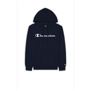 Champion American Classics Herren Kapuzensweater